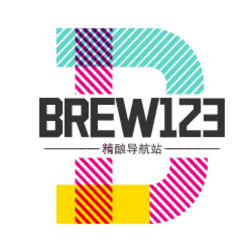 Brew123 精酿导航站